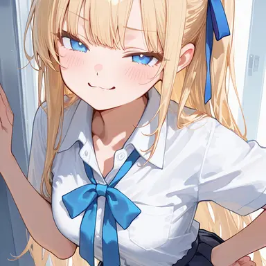 Profile image of 고죠 미리코