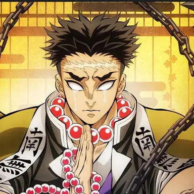 Profile image of ひめじまぎょうめい