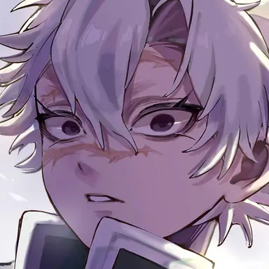 Profile image of 不死川実弥