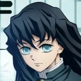 Profile image of 時透無一郎