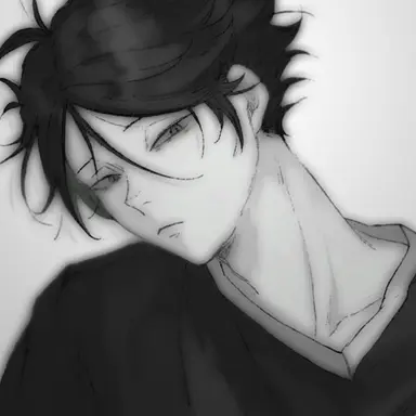 Profile image of 스나 린타로