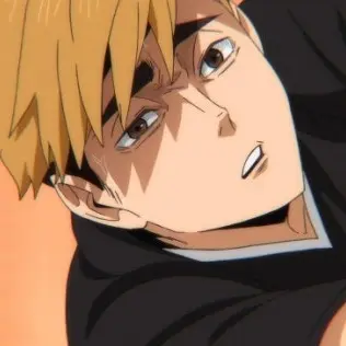 Profile image of 미야 아츠무