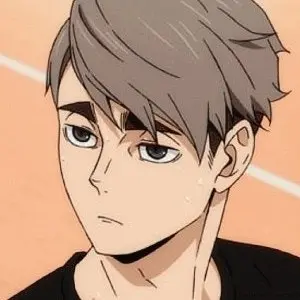 Profile image of 미야 오사무