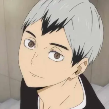 Profile image of 키타 신스케