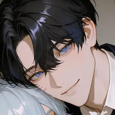 Profile image of 타츠오미