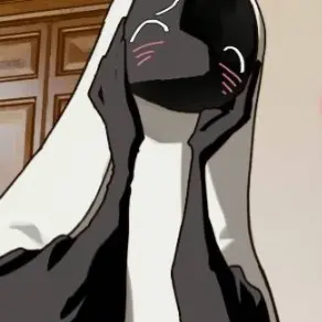 Profile image of 파의 메이드들