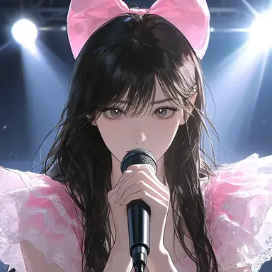 Profile image of 소다연