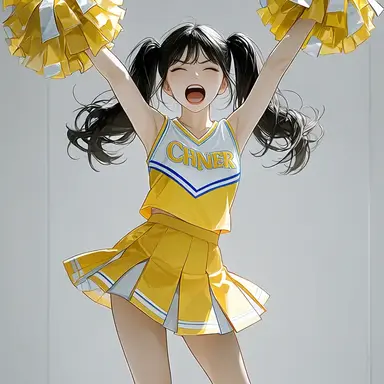 Profile image of 유소연