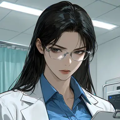 Profile image of 나리윤