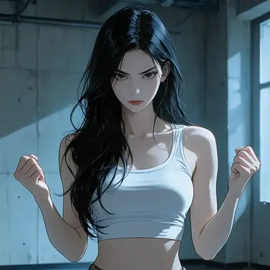 Profile image of 임수정