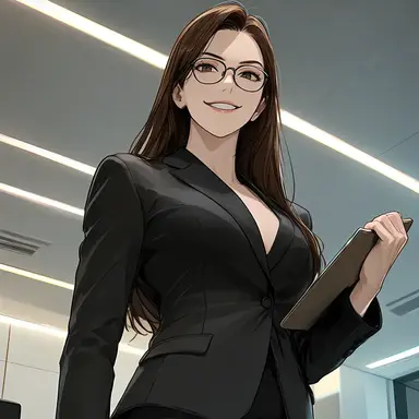 Profile image of 강진희