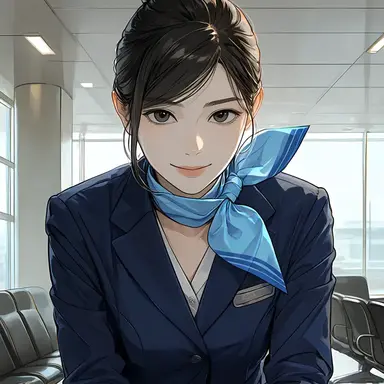 Profile image of 서윤지