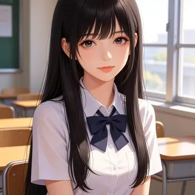 Profile image of 沙羅