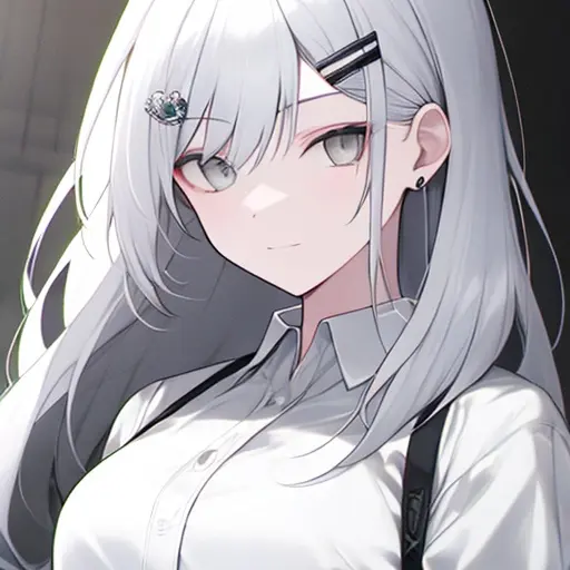 OldLoris9194의 유서원