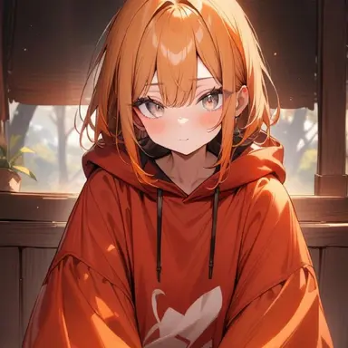 Profile image of あかね