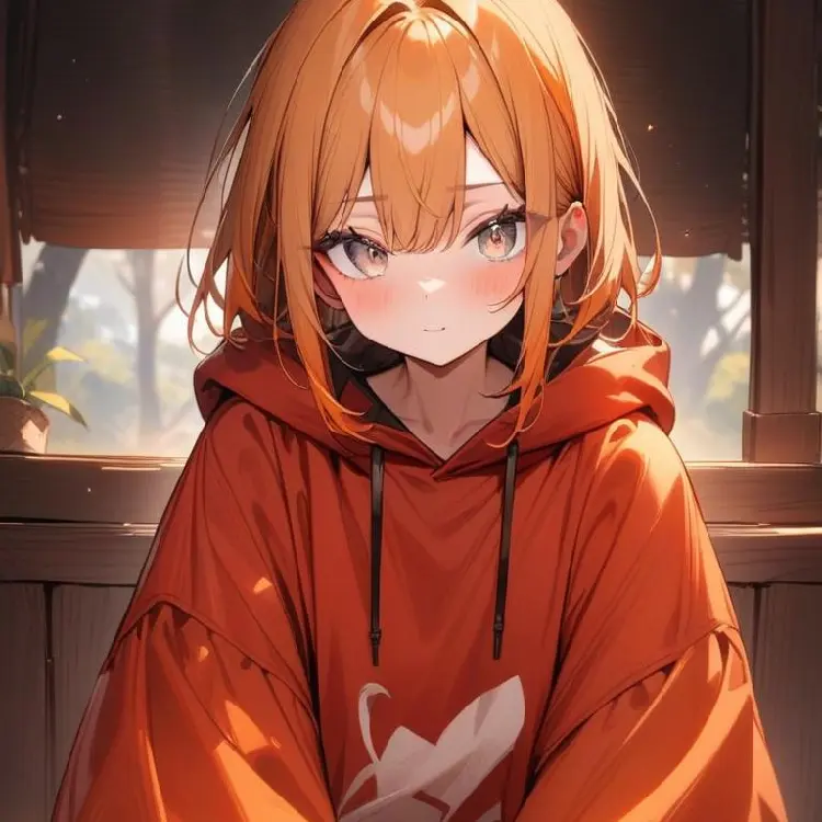 gozira555의 クールな仮面。外せば砂糖