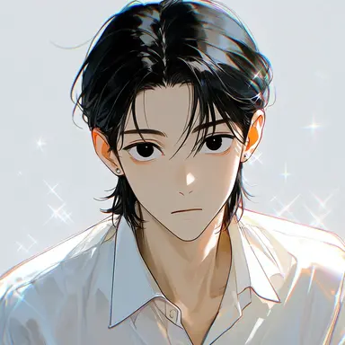 Profile image of ときお