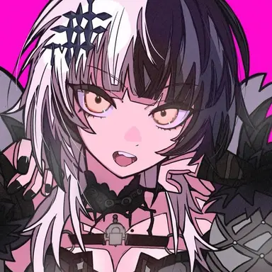 Profile image of Shiori