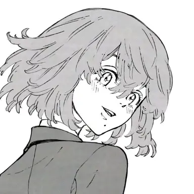 Profile image of Hinata Tachibana