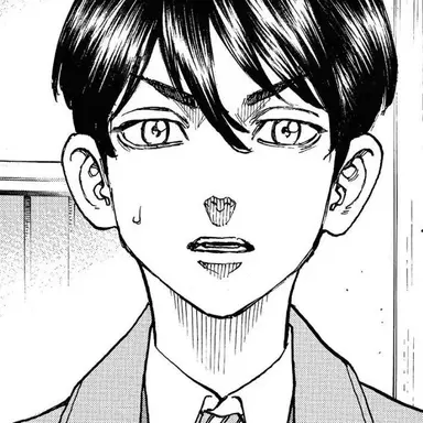 Profile image of Naoto Tachibana