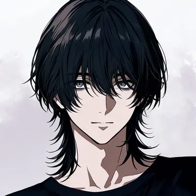 Profile image of 蓮    れん