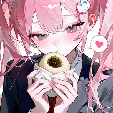 Profile image of 愛理