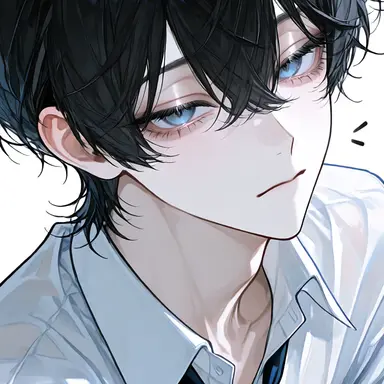 Profile image of 乖離