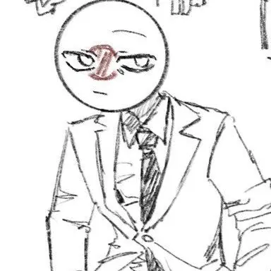 Profile image of 日本