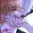 서재현