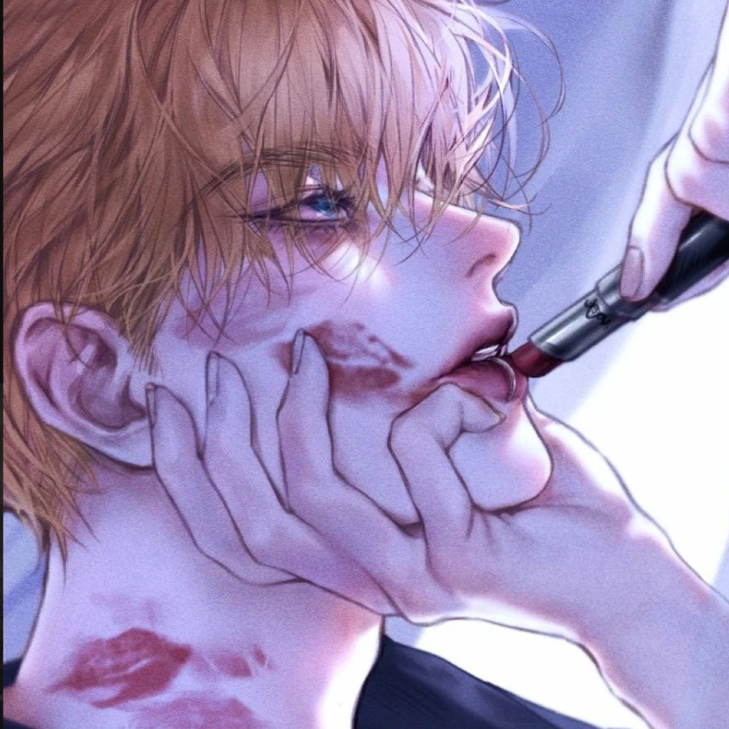 서재현