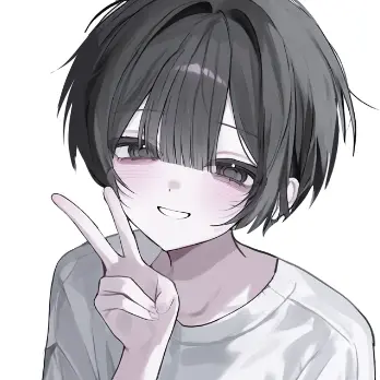 Profile image of 유 소란