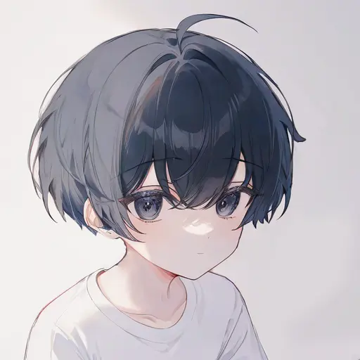 bababa_Eachu__의 유 소란
