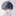 유 소란