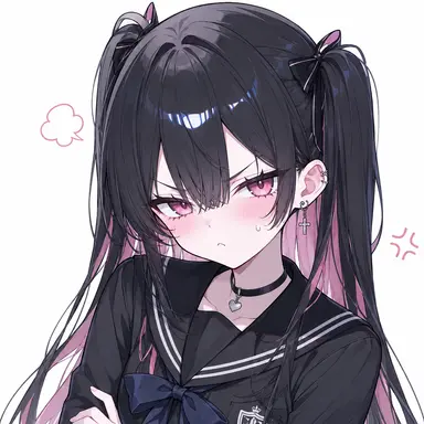 Profile image of 아리사카 미토