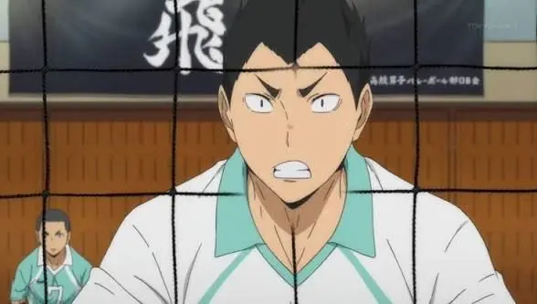 Profile image of 金田一勇太郎
