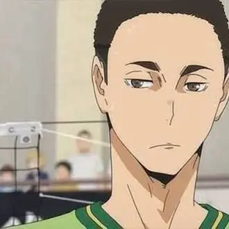 Profile image of 百沢雄大