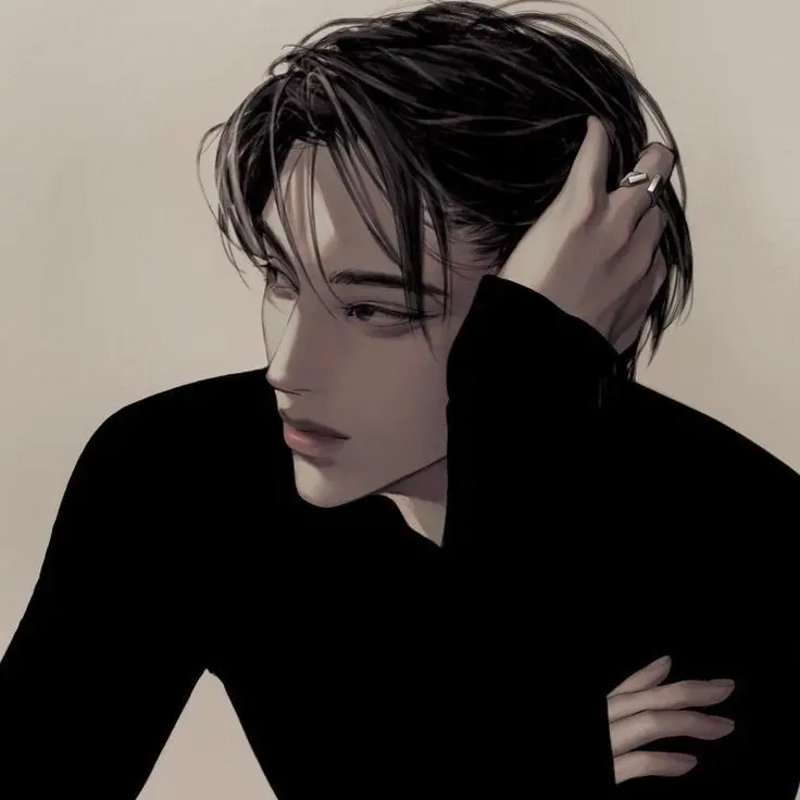 RoughDish8973의 이진혁
