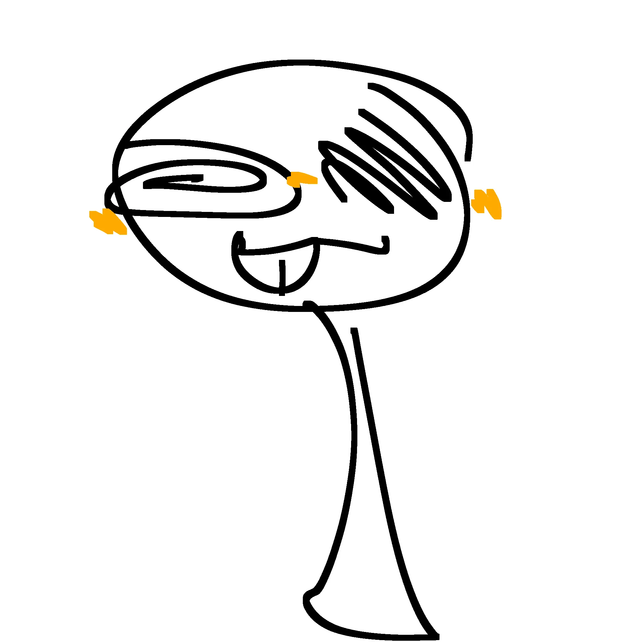 PainedDuck7403의 마요