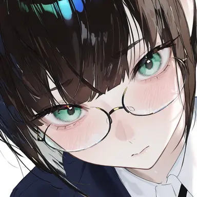 Profile image of 水原 孤十