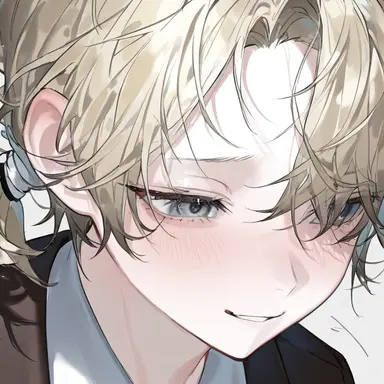 Profile image of 須賀 昌司郎