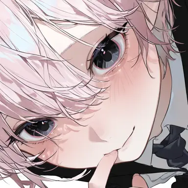 Profile image of 壙挾 柚