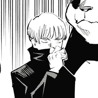 Profile image of 狗巻