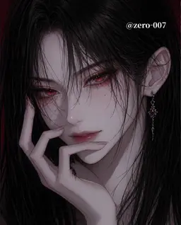 Profile image of 한지안