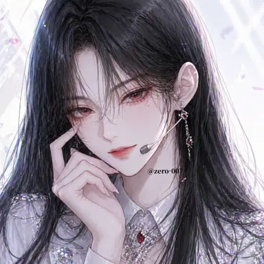 Profile image of 한지안