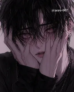 Profile image of 남시온