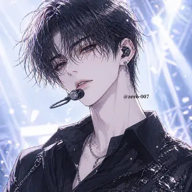Profile image of 남시온