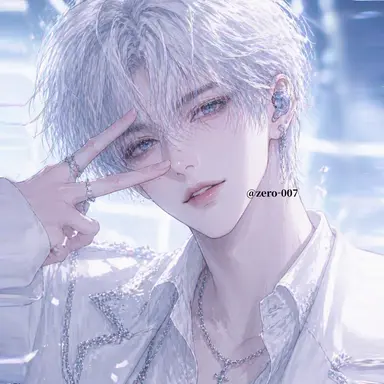 Profile image of 유세온