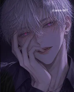 Profile image of 유세온