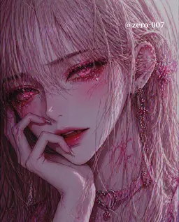 Profile image of 서나연