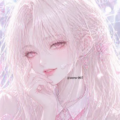 Profile image of 서나연